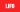 lifo logo