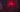 heartattack