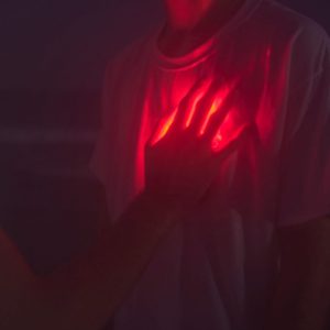 heartattack