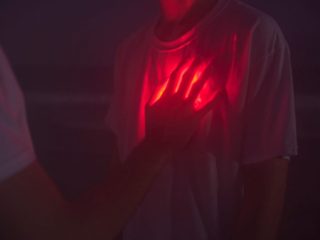 Και η καρδια breakbeat