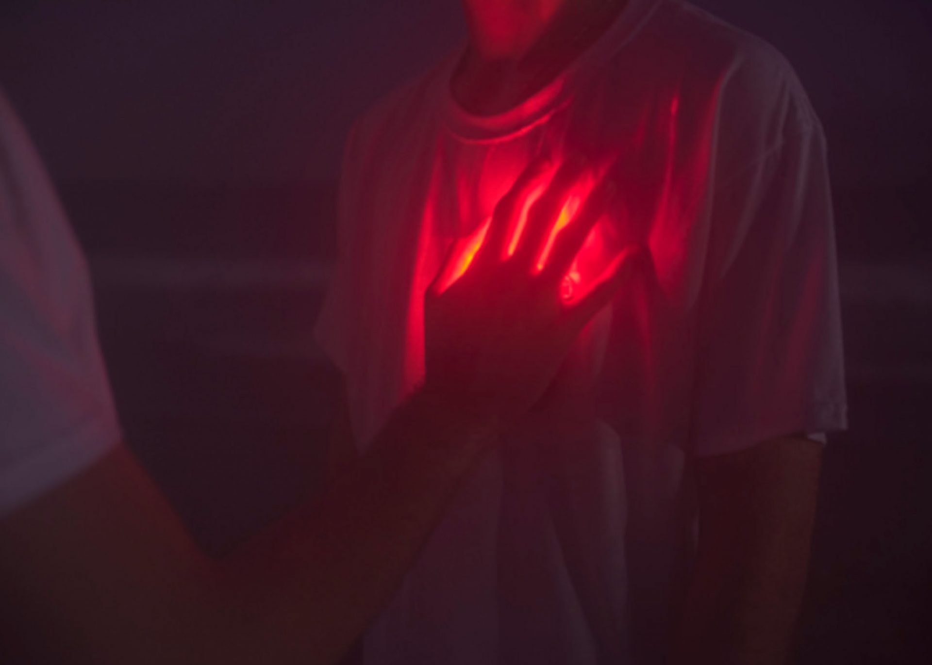 heartattack
