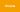 tetarto logo