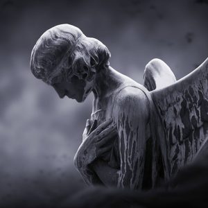 angel
