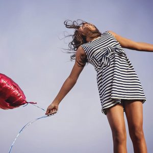 balloon