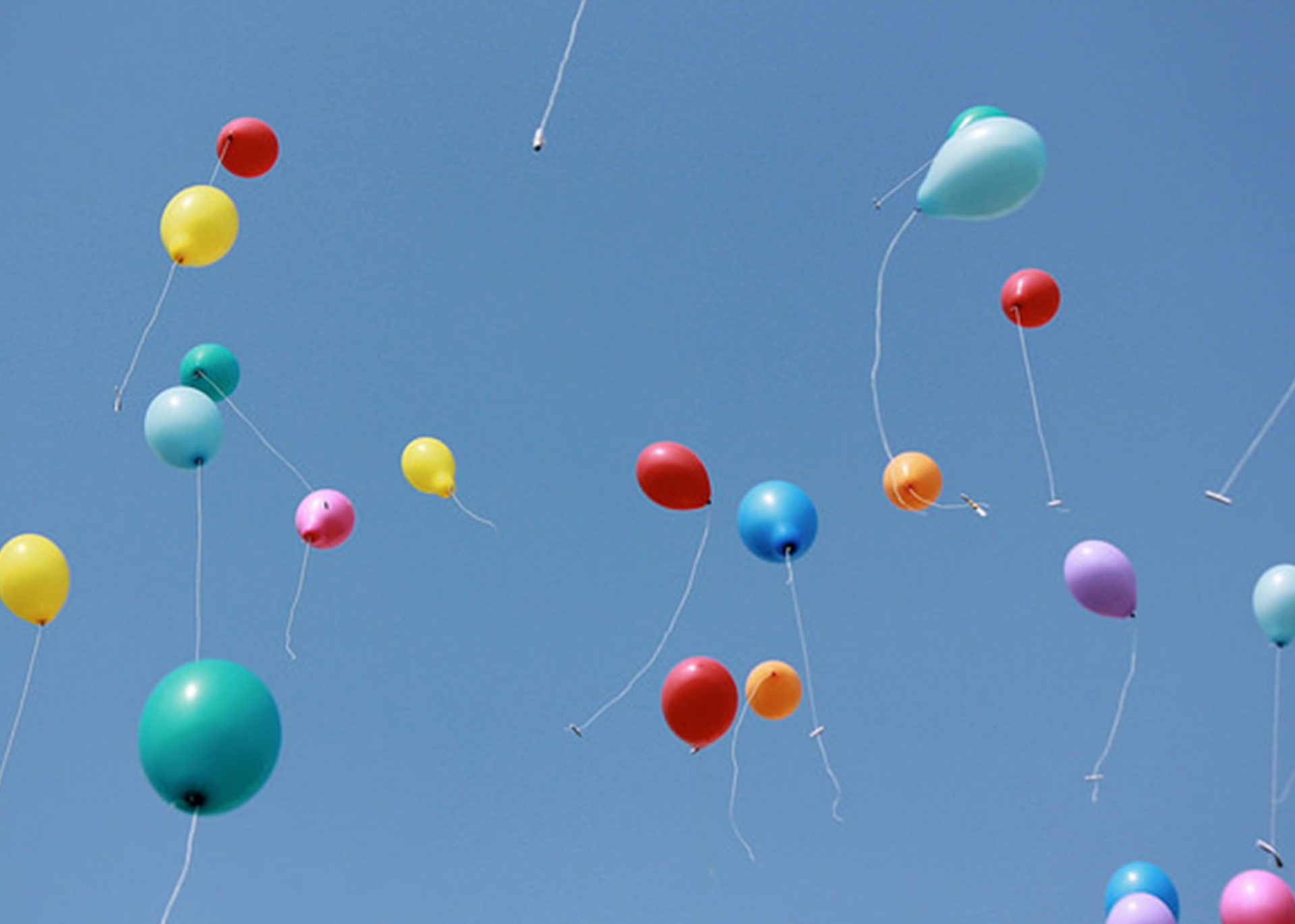 baloon