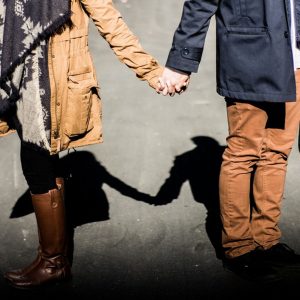 couple