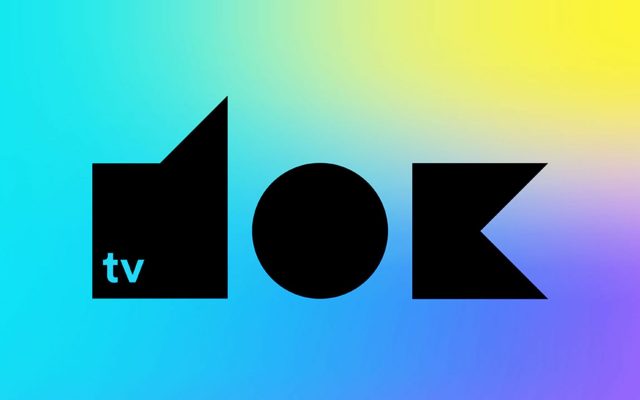 doctv logo