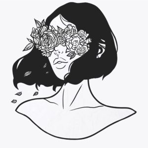 girl 2