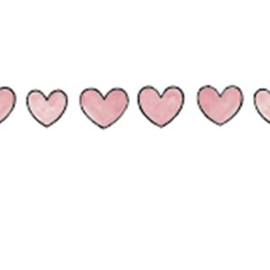 hearts