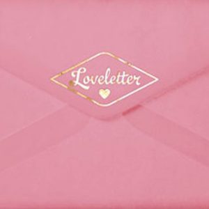 letter 1