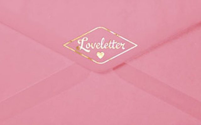 letter 1