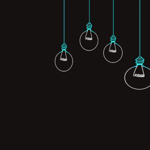 lights