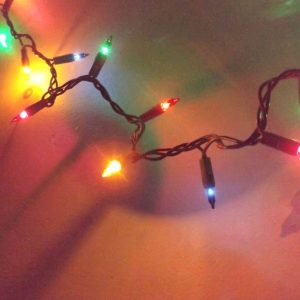 lights2