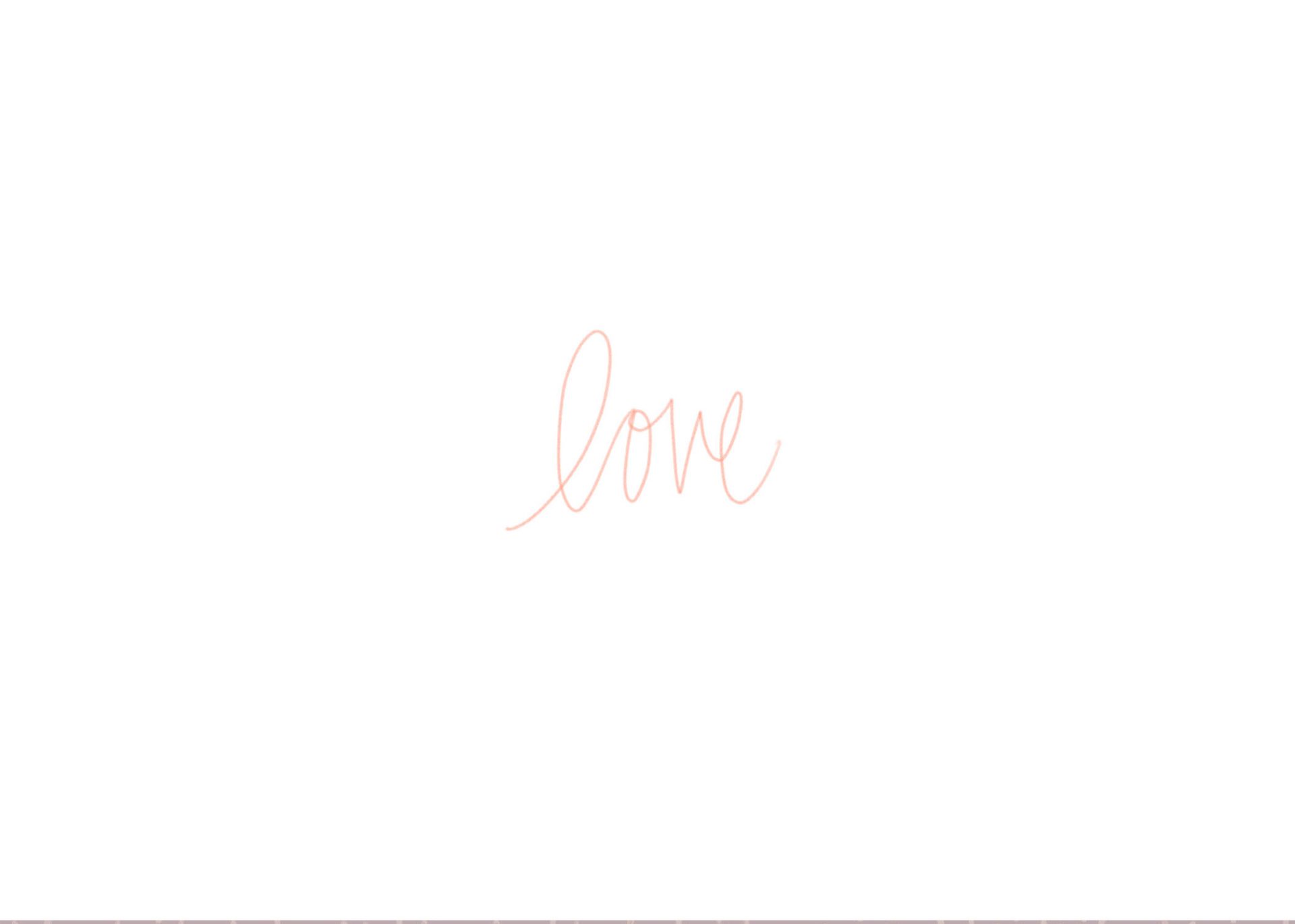 love 1