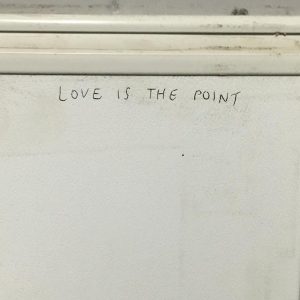 love 2