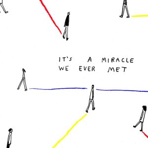 miracle