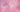 pink clouds