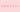 pinkj