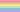 rainbows 1