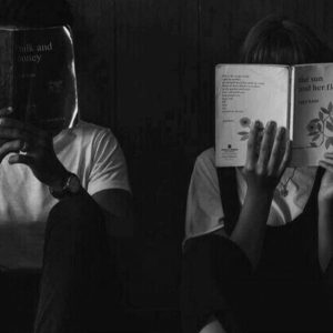 read