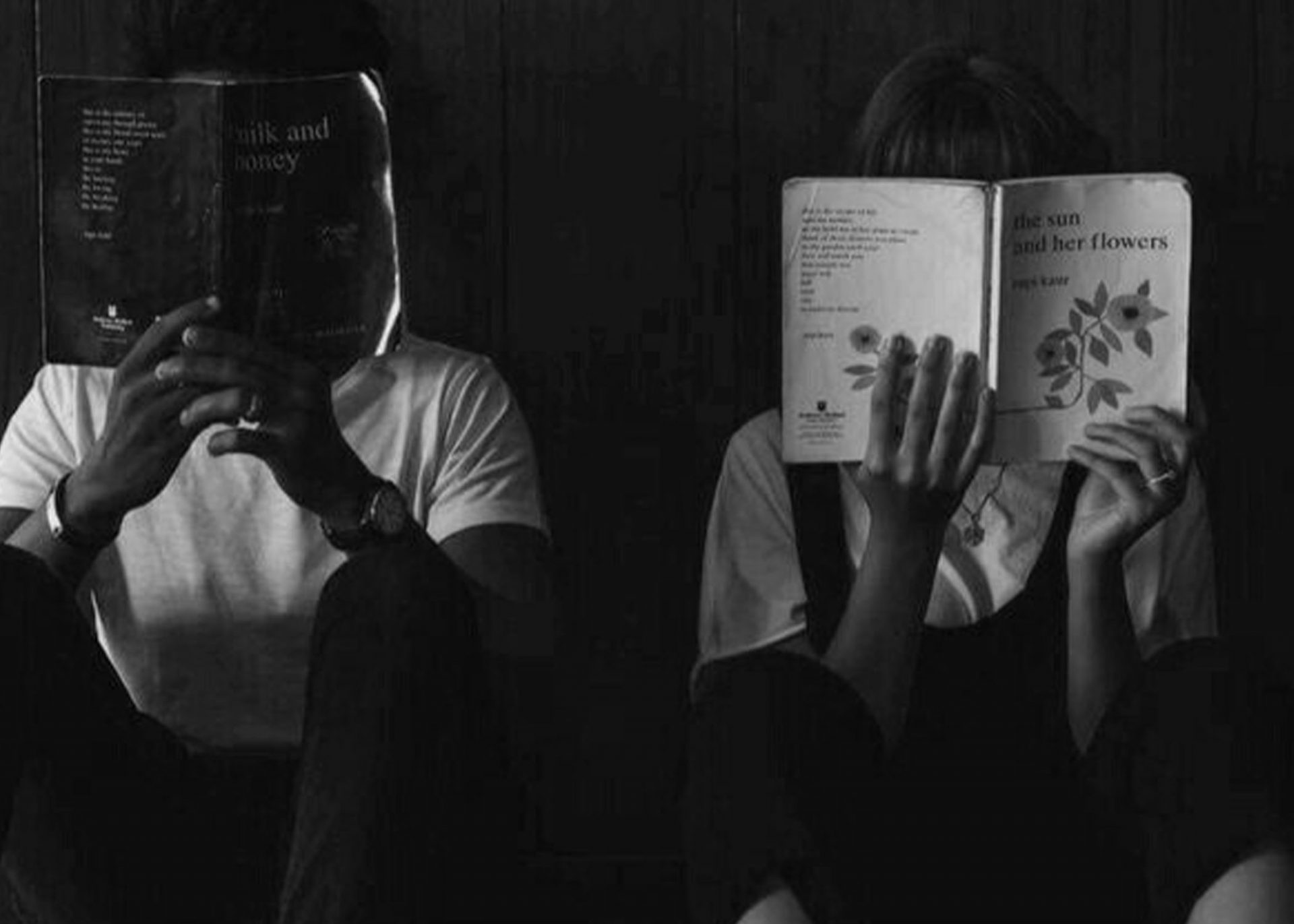 read