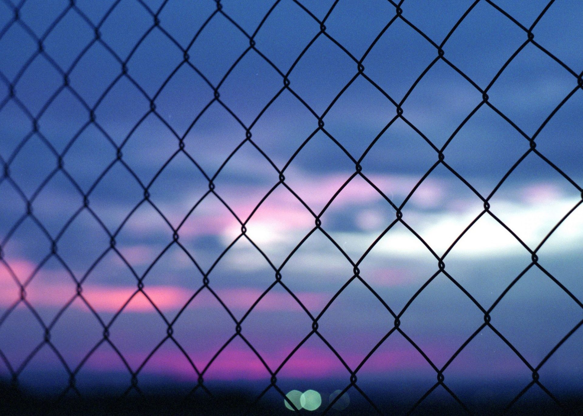 skies 1