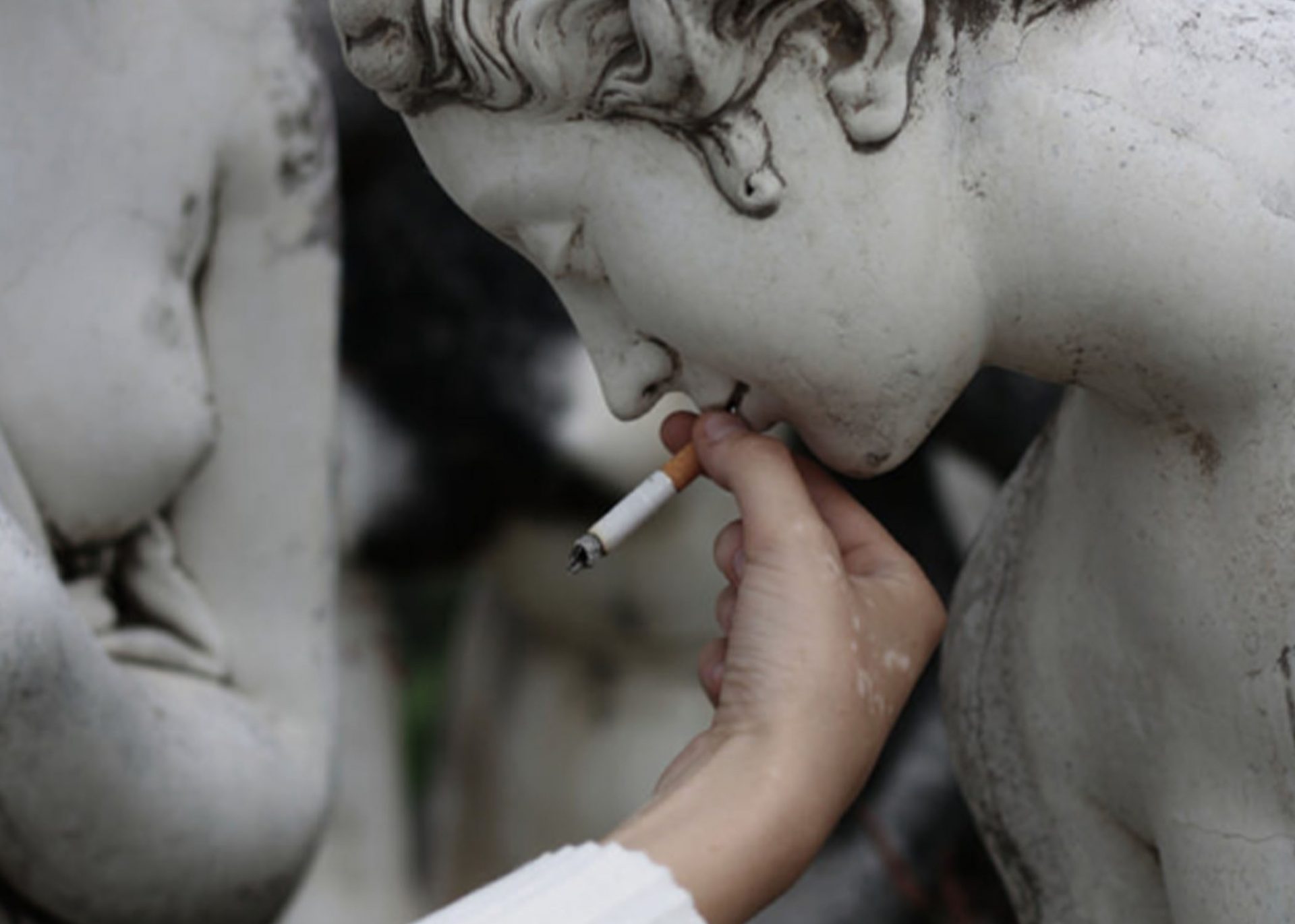 smoke 1