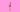 tinybio
