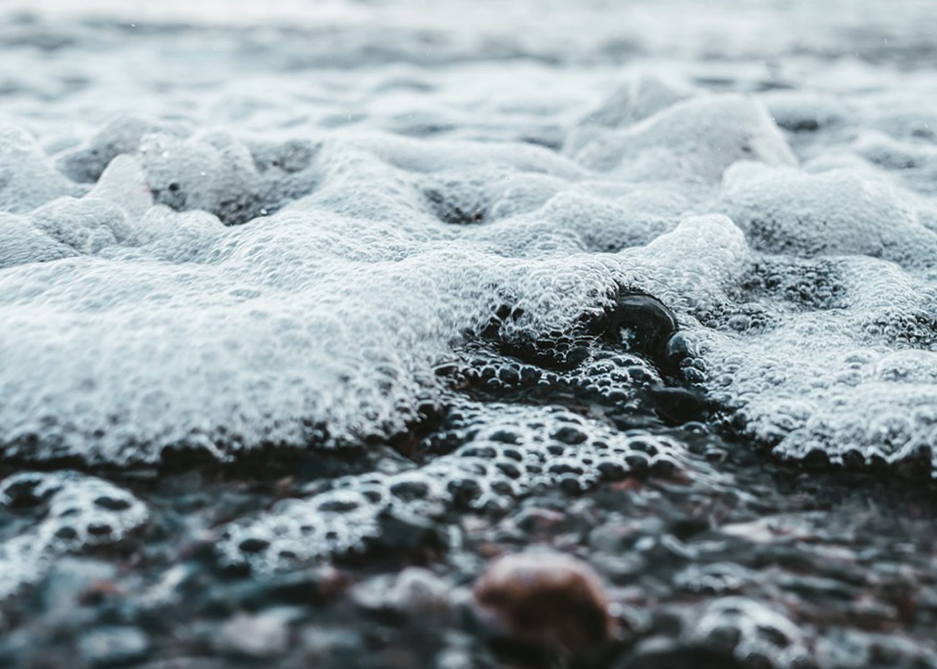 wavesn
