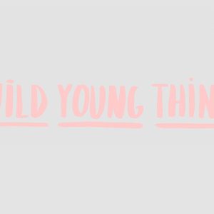 wild thing