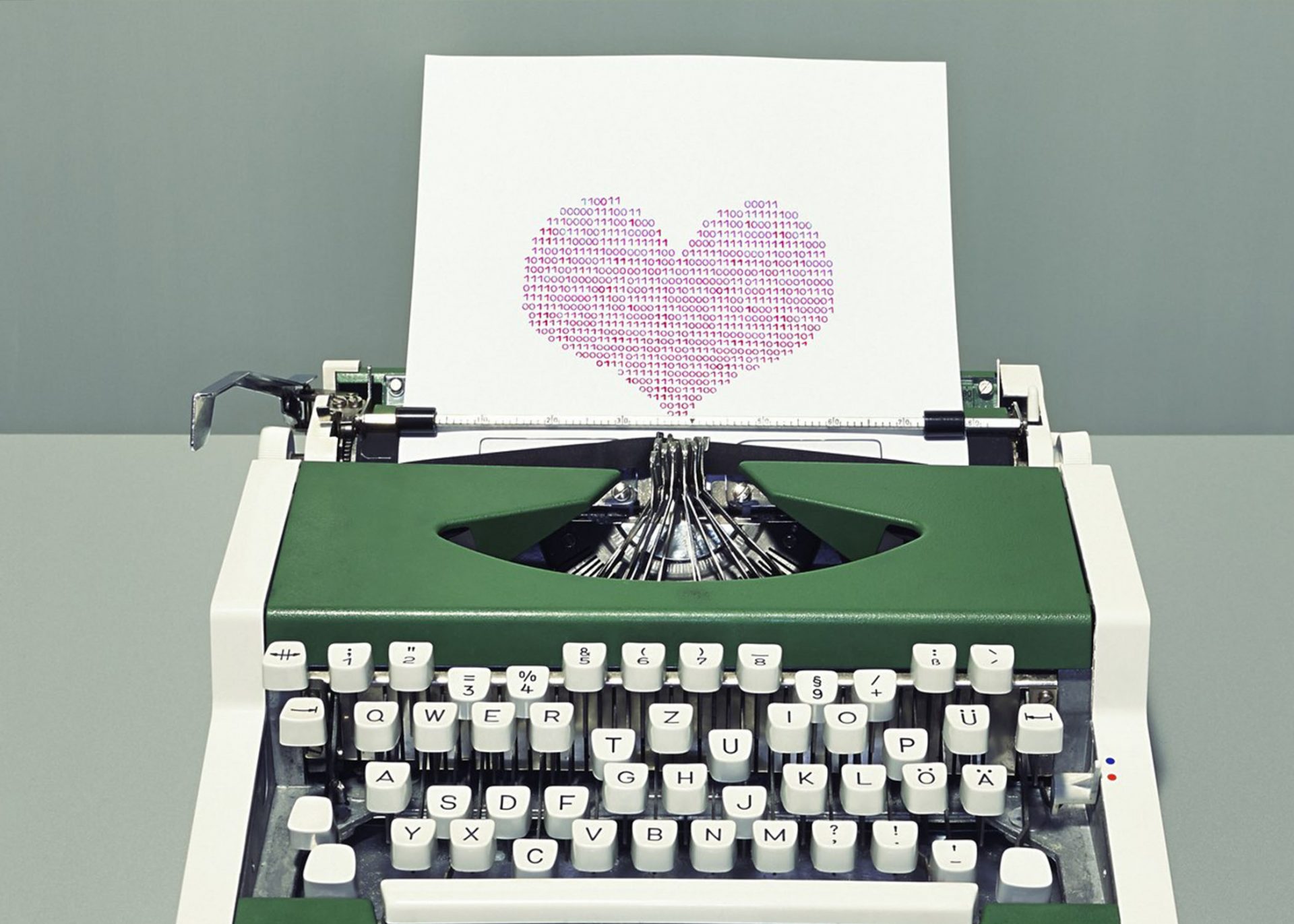 writing