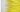 yellows
