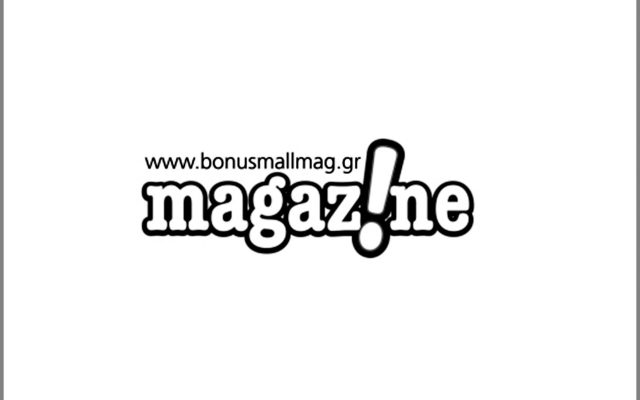 bonusmag logo