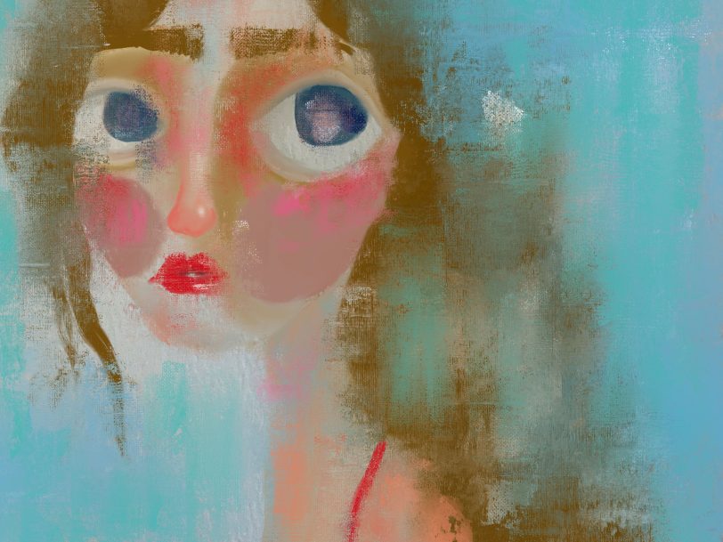 Blur