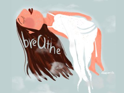 Breathe Original