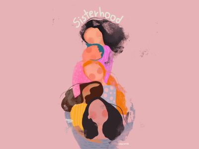 Sisterhood Original