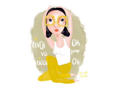 ORIGINAL OK