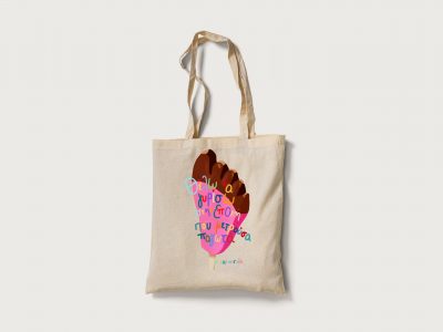 mockups-design.com