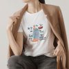 Watermelon t-shirt