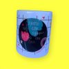 Remember Mug