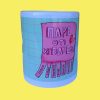 Need Mug