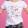 Dont Grow Up T-shirt