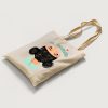 Dream tote bag