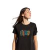 Agapisou limited tshirt