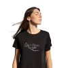 August t-shirt