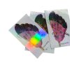 Patousa stickers