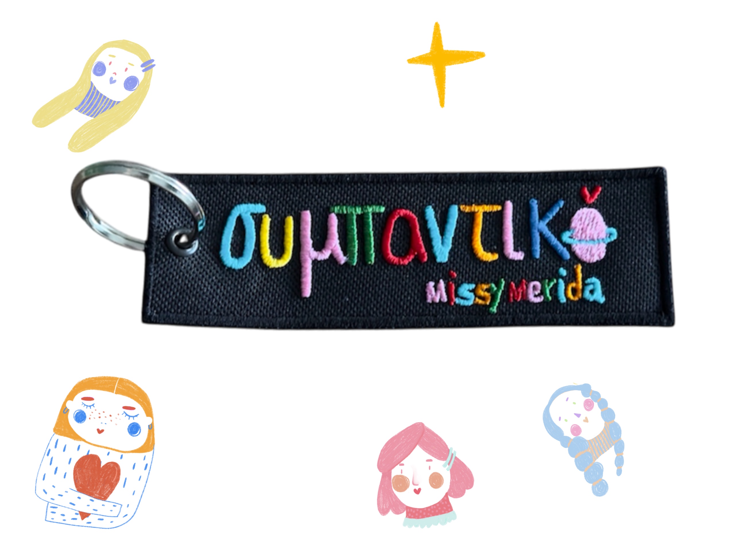 Product_ (1)