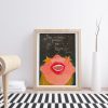 Shine Artprint