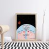 The only thing Artprint
