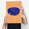 Cookies Artprint